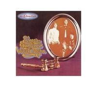 Velvet Opera - European Import