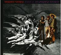 Velvet Opera - Ride a Hustlers. -Digi [Import]