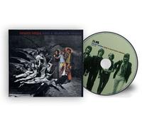 Velvet Opera - Ride A Hustler's Dream - 2025 Remaster [Compact Discs] With Booklet, Rmst, Digipack Packaging