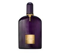 Velvet Orchid - Tom Ford - Eau De Parfum