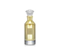 Lattafa Parfums Parfums pour femmes The Kingdom WomenEau de Parfum Vaporisateur 100 ml