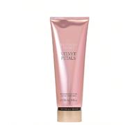 Velvet Petals Shimmer Body Lotion 236 ml