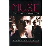 Velvet revolution E