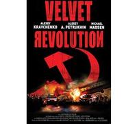 Velvet Revolution G