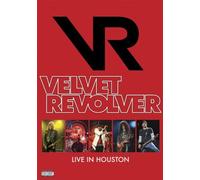 Velvet Revolver