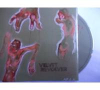 Velvet Revolver - Fall to Pieces [Import]