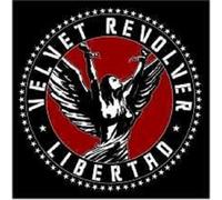 RCA Libertad Édition limitée DVD