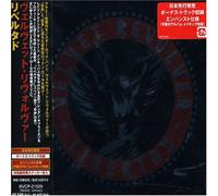 Velvet Revolver - Libertad