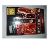 Velvet Revolver Live At Rockpalast Original Set - Dvd