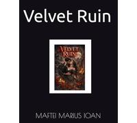 Velvet Ruin