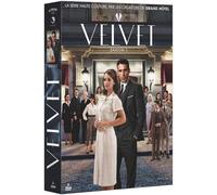 Velvet - Saison 2