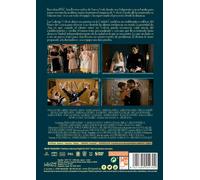 Velvet Série Complète / Velvet Colección: Série Completa (Dvd)