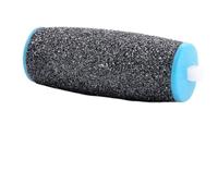 Velvet Smooth Electric Horny Remover Diamond Recharge Extra Dur Horny Lot de 2