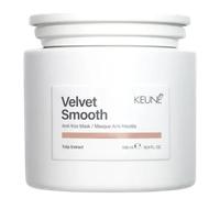 Velvet Smooth Mask 500ml