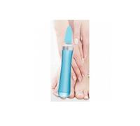 Velvet Smooth Nail Care Kit (Kit de soins des ongles lisses en velours)
