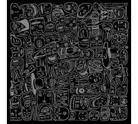 Velvet Teen - All is Illusory [Import]