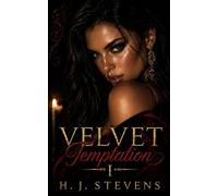 Velvet Temptation: Band I - Die Sekretärin Hure