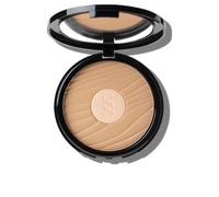 Sensilis Velvet Terracotta 01 Majorelle 15g