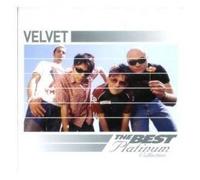 Velvet - The best of platinum