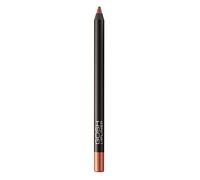 Velvet Touch Delineador de Labios 4 gr