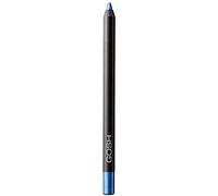 Gosh Eyeliner résistant à l'eau Velvet Touch – Sky High