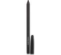 Velvet Touch Eye Liner Waterproof 022 Carbon Black -