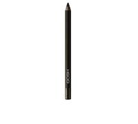 Gosh Eye-liner Velvet Touch Waterproof 022 Carbon Black