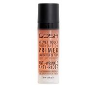 Velvet Touch Foundation Primer Anti-Wrinkle - Gosh