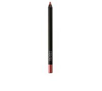 Velvet Touch Lipliner Waterproof 001 Nougat Crisp - Gosh