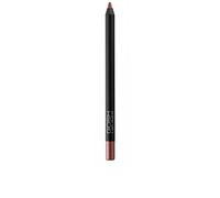 Gosh Velvet Touch Crayon à Lèvres Waterproof 002 4g
