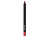 Gosh Copenhagen Crayon à Lèvres Velvet Touch 008 Raspberry Dream Gosh