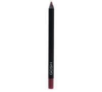Velvet Touch Lipliner Waterproof 009 Rose - GOSH