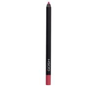 Velvet Touch Lipliner Waterproof - Gosh Copenhagen - Crayon À Lèvres Waterproof, Douceur Veloutée