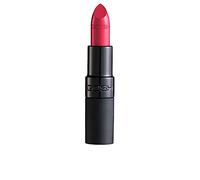 Velvet Touch Lipstick - 026 Matt Antique Rose Gosh