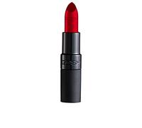Velvet Touch Lipstick - 029 Runway Red Gosh