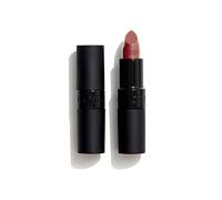 GOSH VELVET TOUCH lipstick #122-nougat