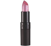 Velvet Touch Lipstick-131 Amethyst