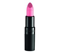 Velvet Touch Lipstick 155 Innocent - Gosh Copenhagen