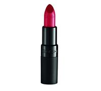 Velvet Touch Lipstick 158 Yours Forever - GOSH