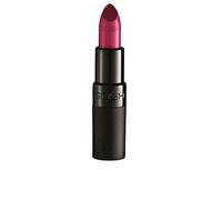 Velvet Touch Lipstick 159 Boheme - Gosh