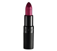 Velvet Touch Lipstick 159 Boheme - Gosh