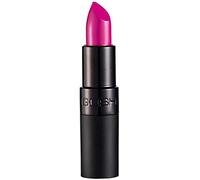 Velvet Touch Lipstick 43 Tropical Pink-