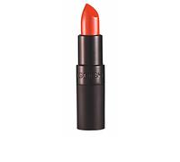 Gosh Rouge à lèvres Velvet Touch – Vitamine E – Teinte 82 Exotic