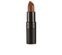 Velvet Touch Lipstick 86 Kitch - Gosh