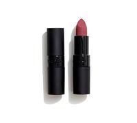 Velvet Touch Lipstick Matt 002 Matt Rose - Gosh