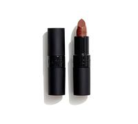 Velvet Touch Lipstick Matt 003 Matt Antique - Gosh