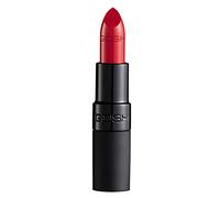 Gosh Rouge à lèvres Velvet Touch Mat – 005 Classic Red