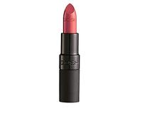 Velvet Touch Lipstick Matt 010 Matt Smoothie - Gosh