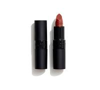 Velvet Touch Lipstick Matt 013 Matt Cinnamon - Gosh