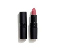 Gosh Rouge à lèvres Velvet Touch – Finition mate – Teinte 019 Matt Angel